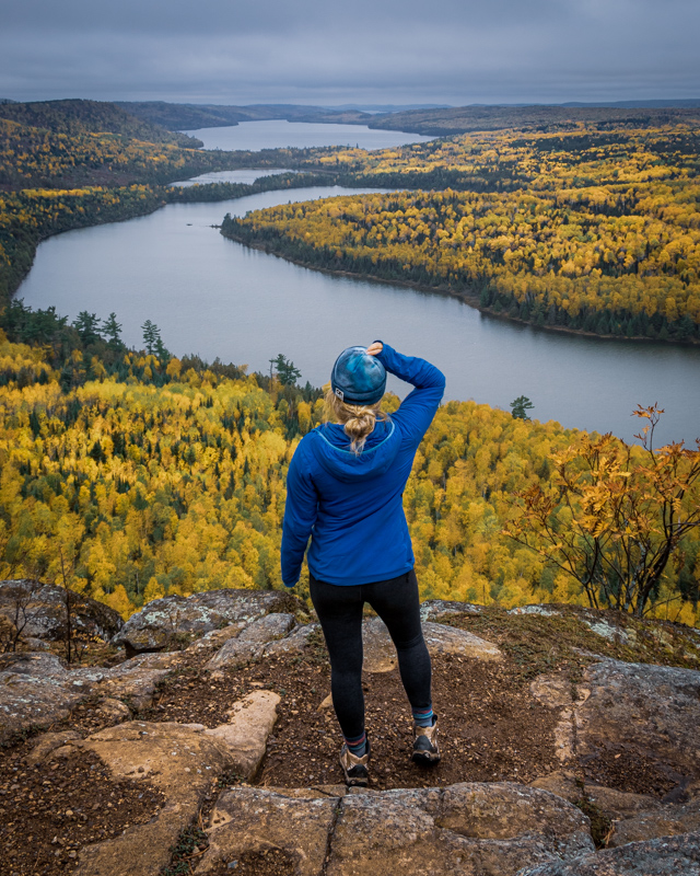Custom Midwest Adventure Photography by Maddy Marquardt
